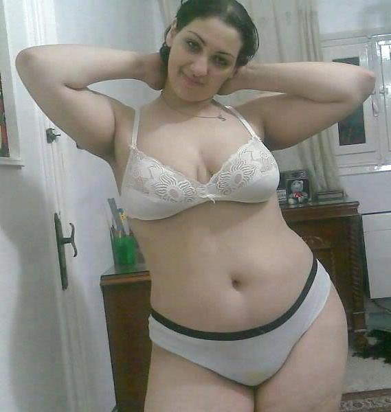 25P Arabian Ladies ( the soul of sex ) Part 2 