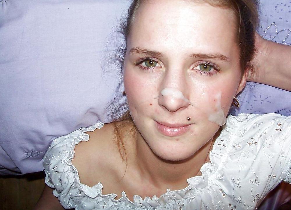 25P Amateur Sluts Slaves n Jerk Offs 10