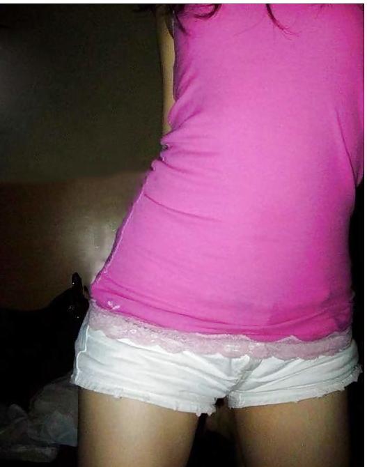 10P Chinese college girl classroom fuck