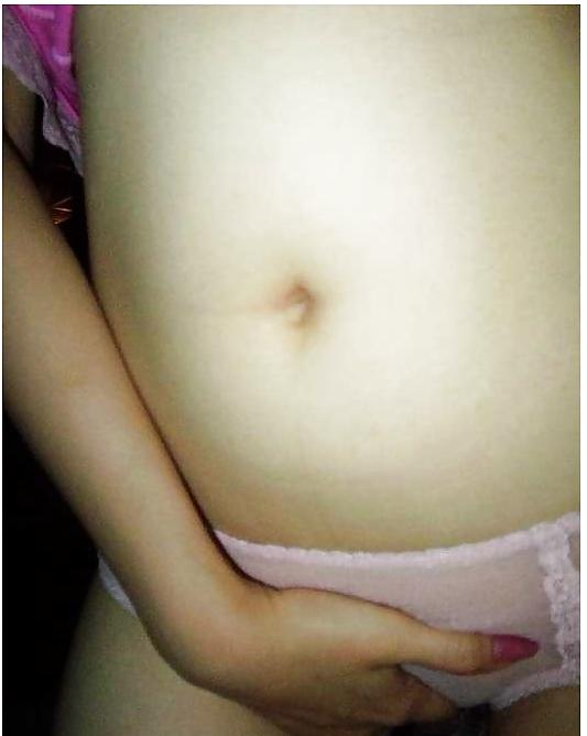 10P Chinese college girl classroom fuck