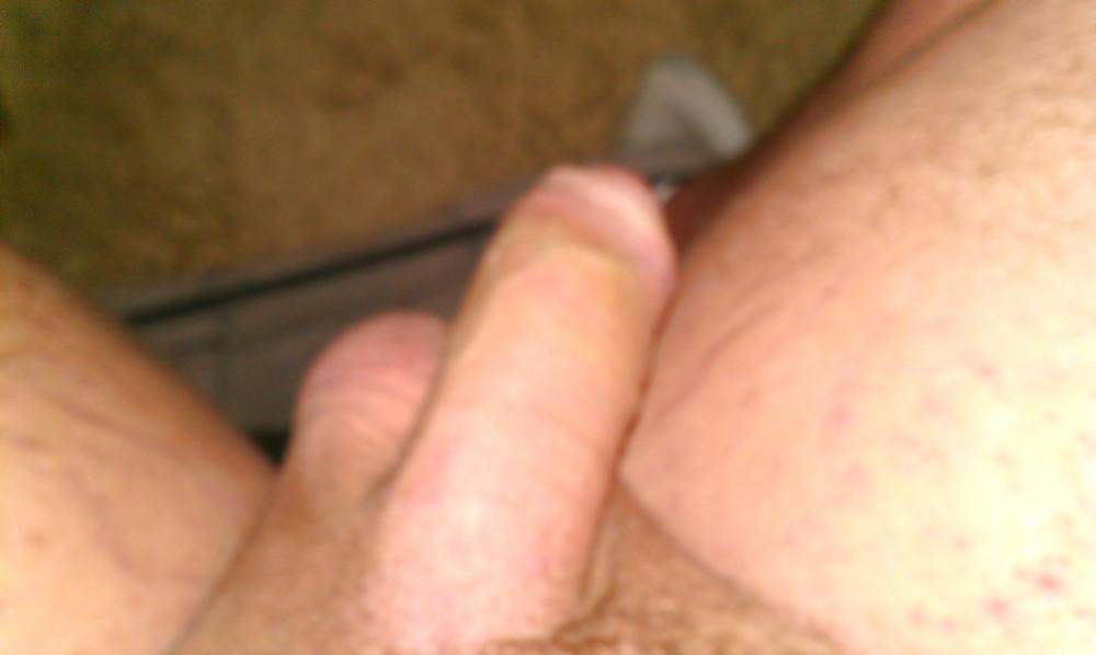 23P My Cock how would you describe it.. comment fantasy