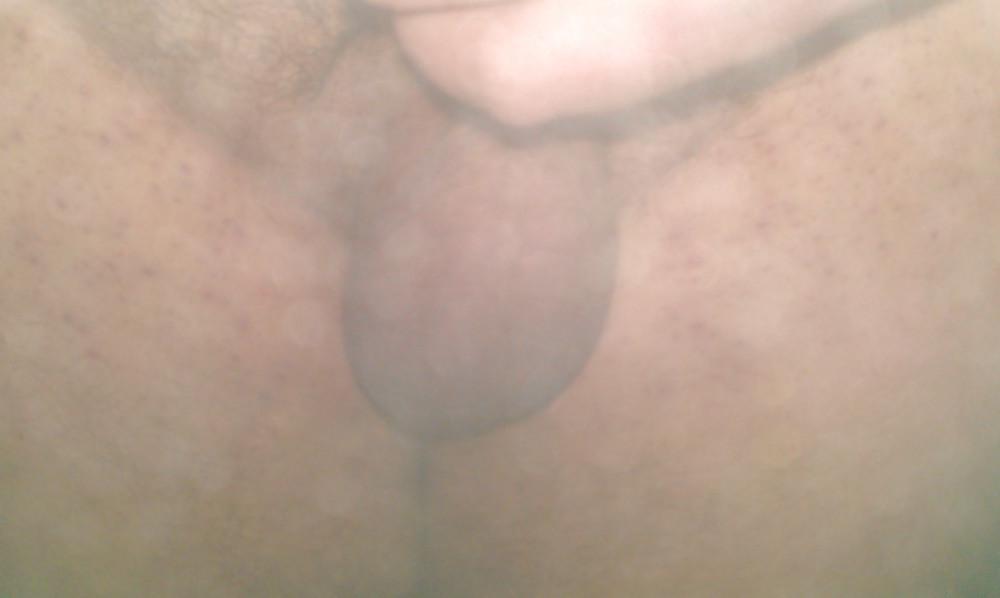 23P My Cock how would you describe it.. comment fantasy