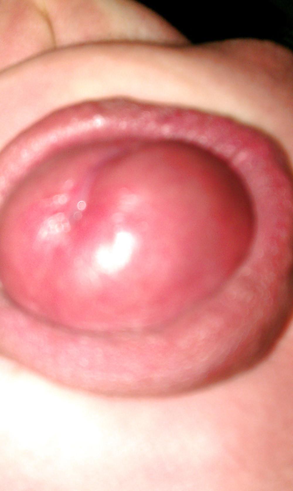 23P My Cock how would you describe it.. comment fantasy