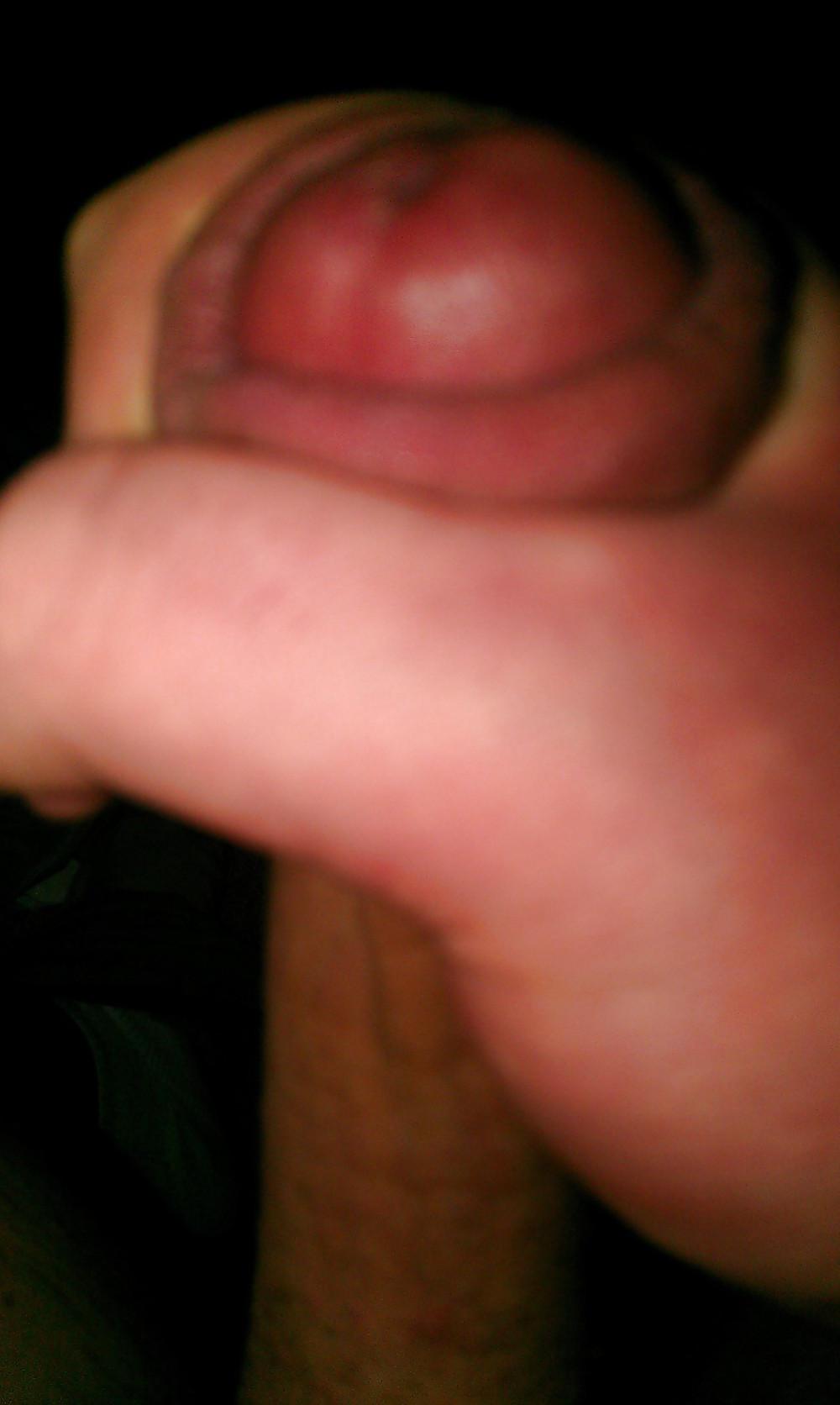 23P My Cock how would you describe it.. comment fantasy