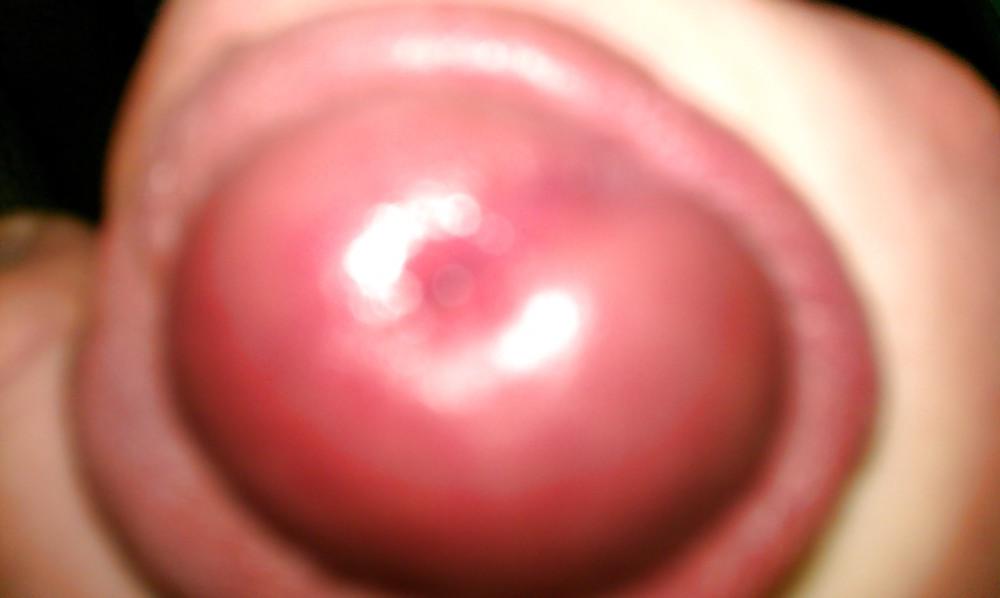 23P My Cock how would you describe it.. comment fantasy
