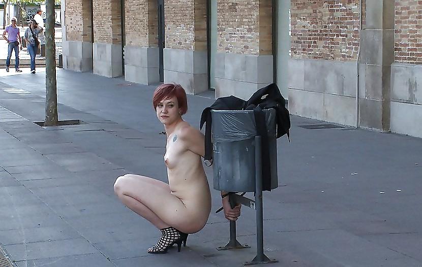 18P Public Show -216-