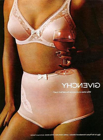 25P The First Pics You Jerked Off To