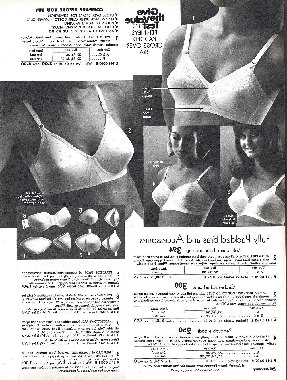 25P The First Pics You Jerked Off To