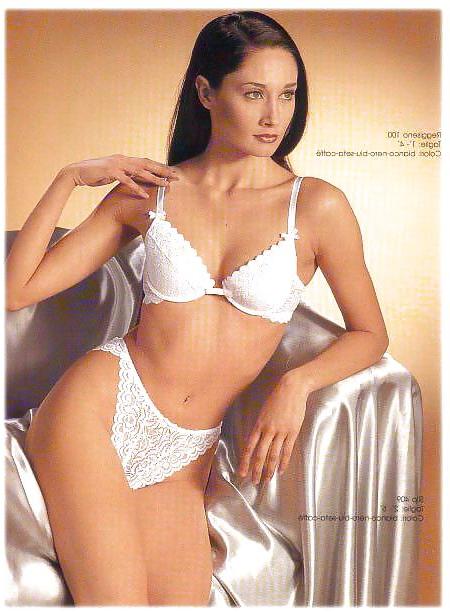 25P The First Pics You Jerked Off To