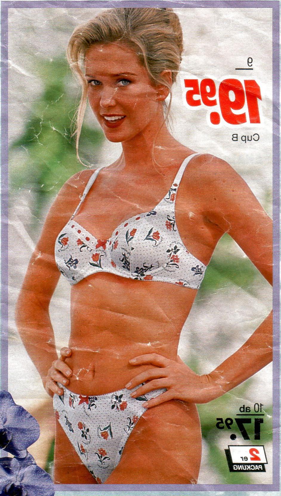 25P The First Pics You Jerked Off To