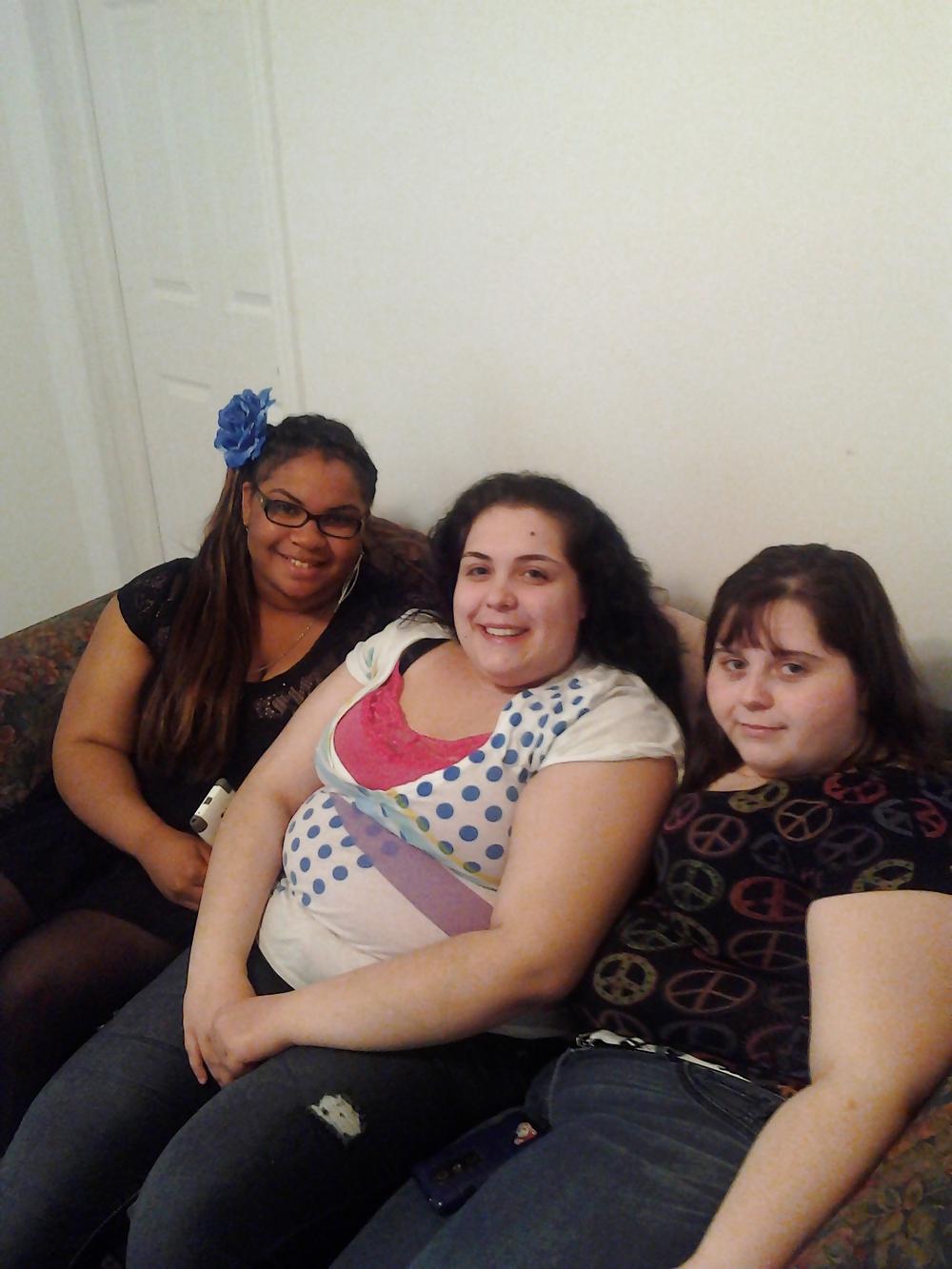 25P Birthday pics :) 04.12.13