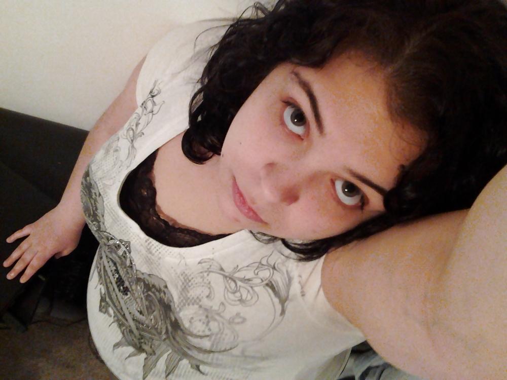 25P Birthday pics :) 04.12.13