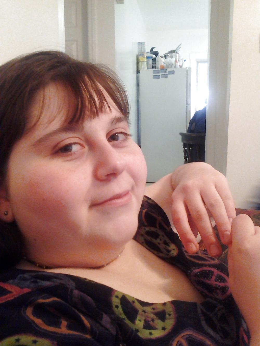 25P Birthday pics :) 04.12.13
