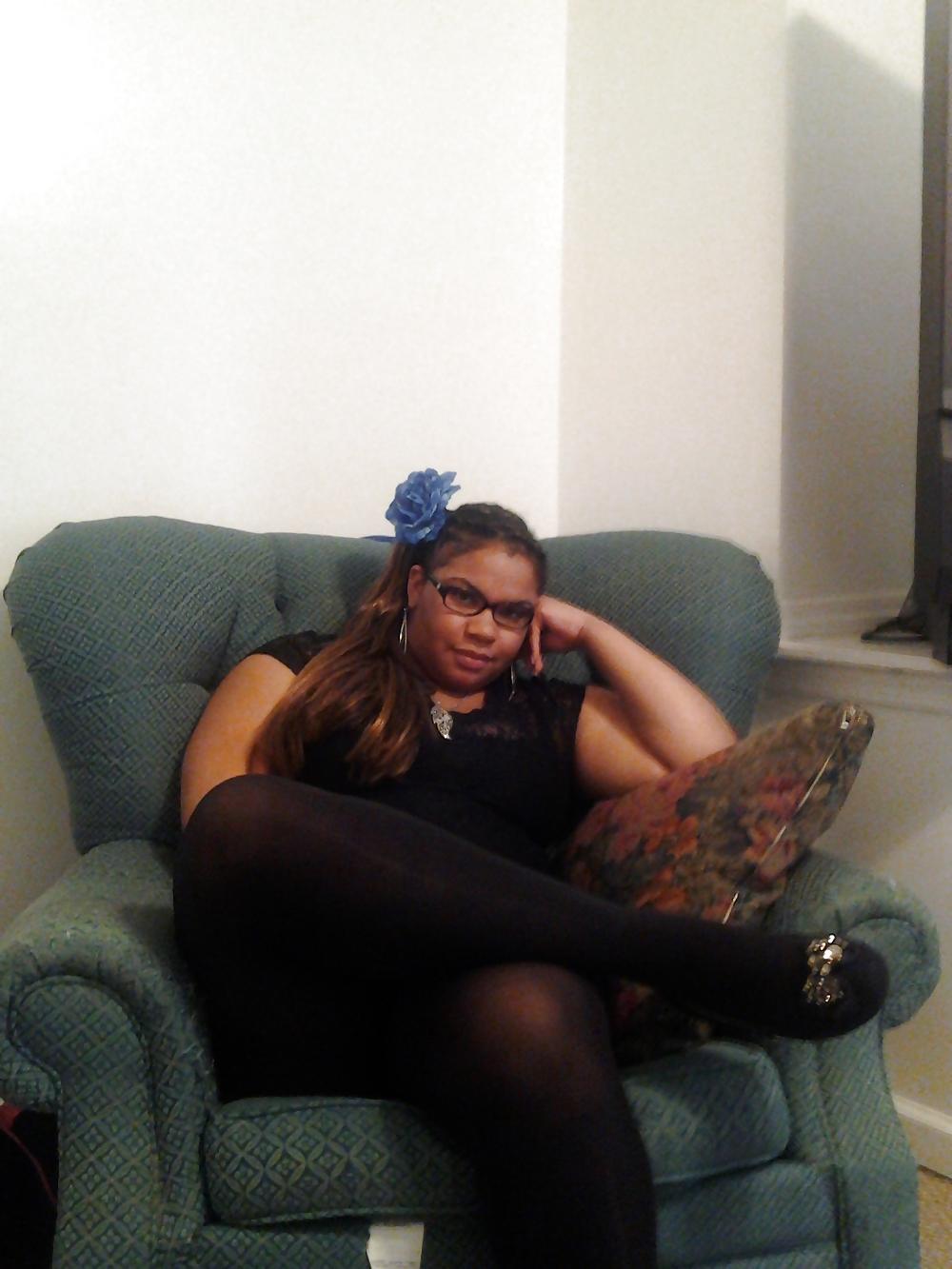 25P Birthday pics :) 04.12.13