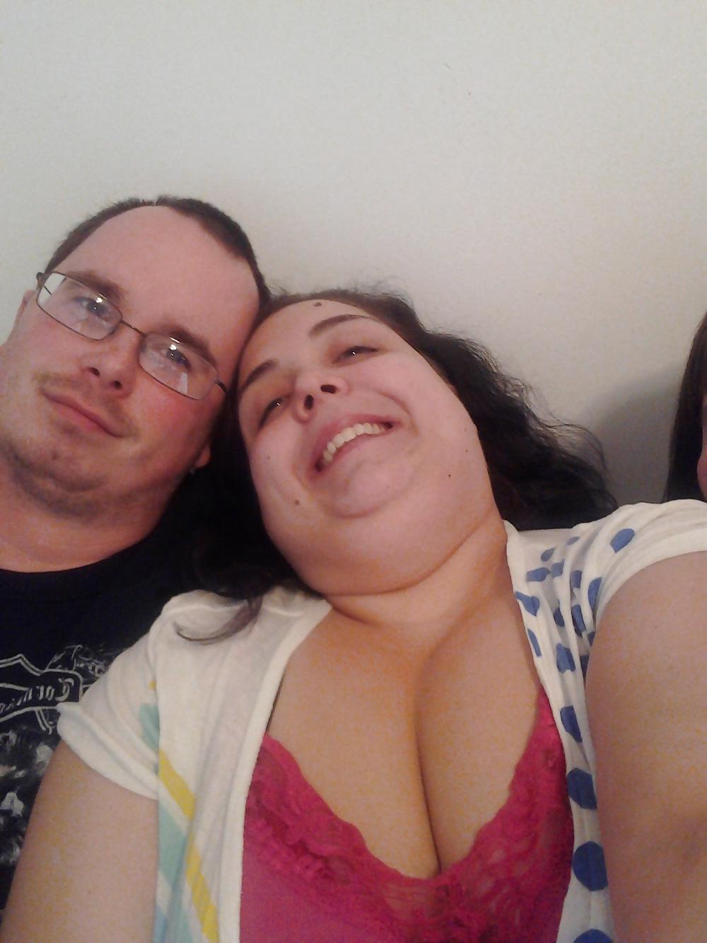 25P Birthday pics :) 04.12.13