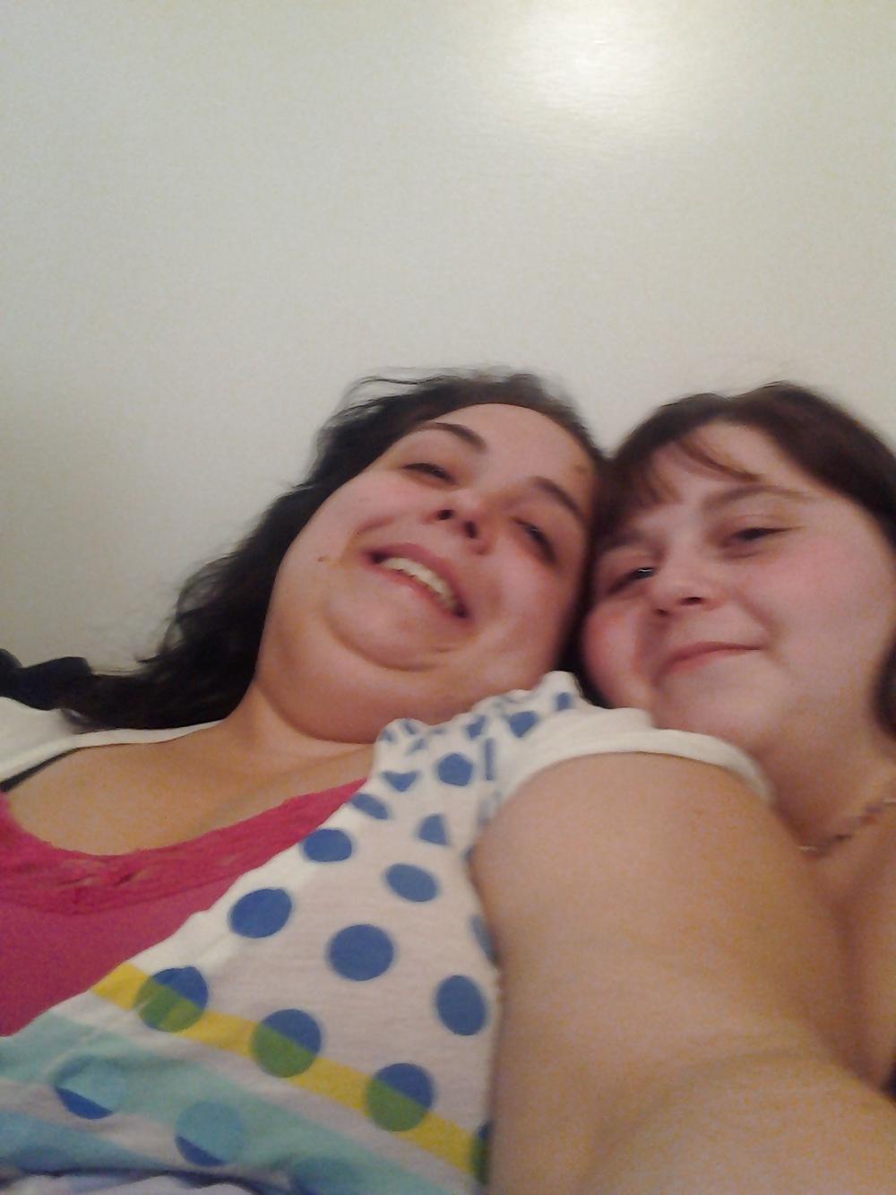 25P Birthday pics :) 04.12.13