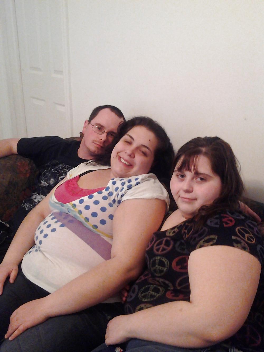 25P Birthday pics :) 04.12.13