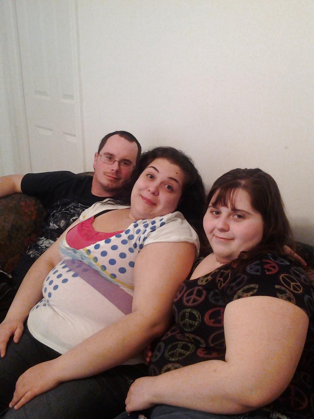 25P Birthday pics :) 04.12.13