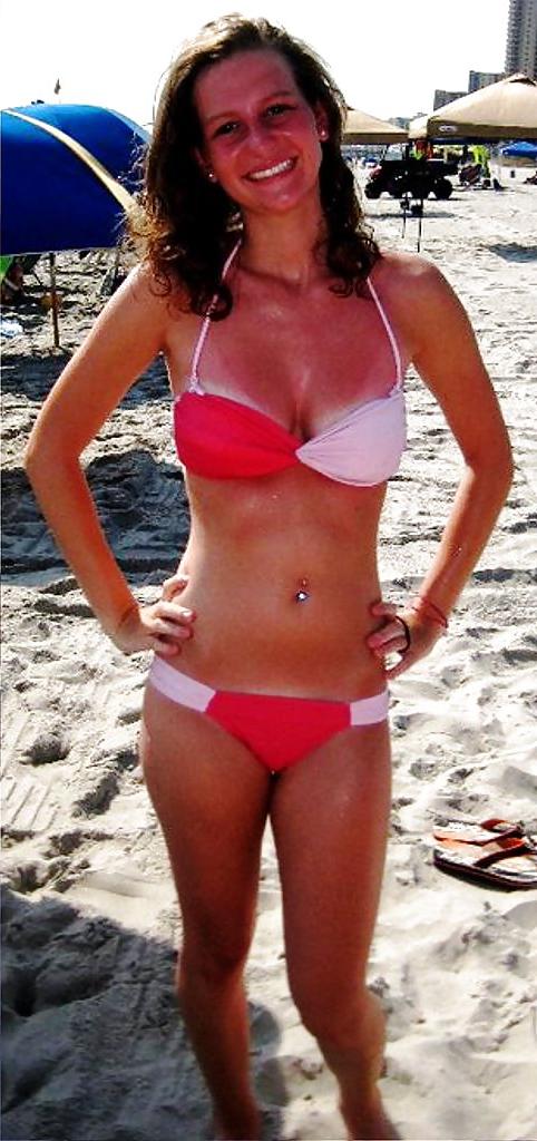 25P SUPERHOTS FANTASY TEENS! RATE AND COMMENT!