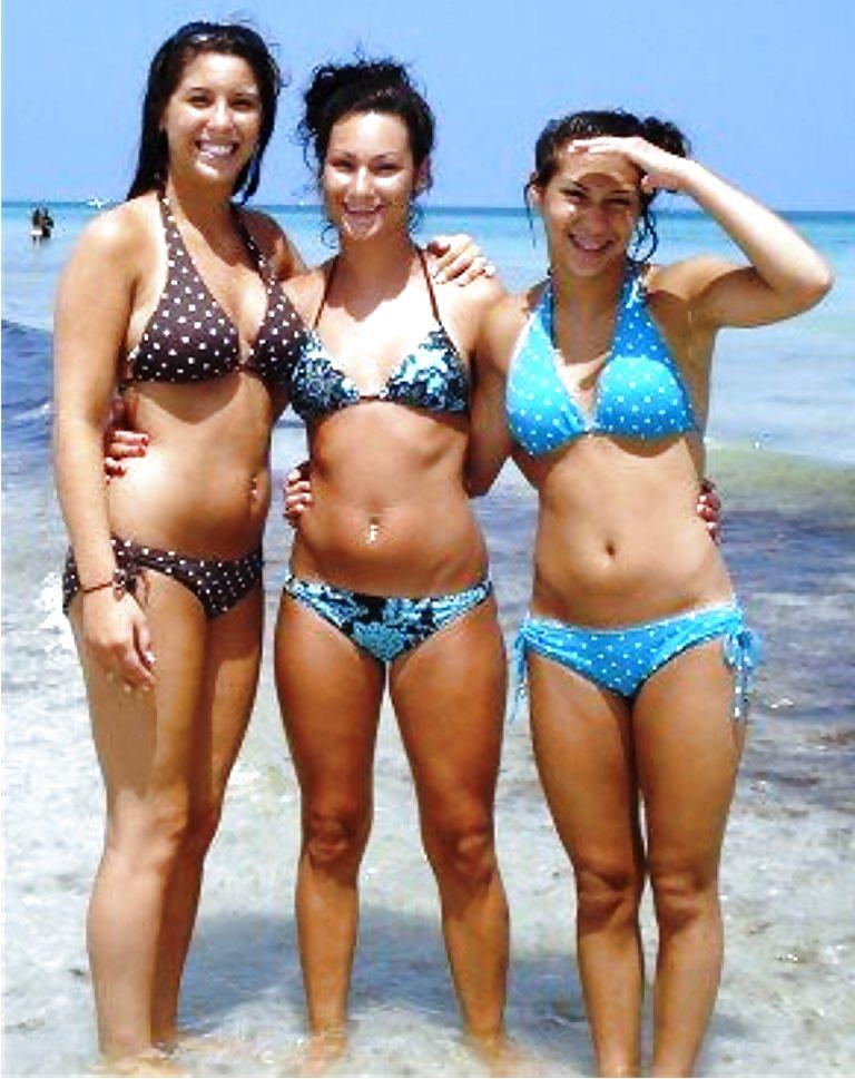 25P SUPERHOTS FANTASY TEENS! RATE AND COMMENT!