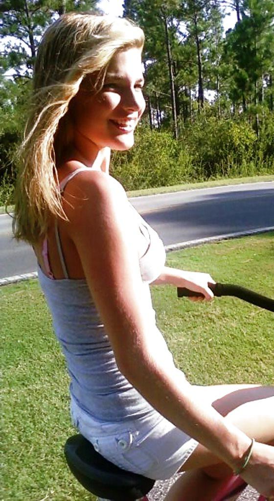 25P SUPERHOTS FANTASY TEENS! RATE AND COMMENT!