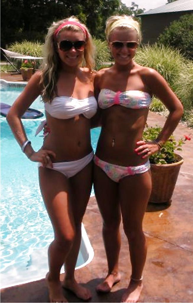 25P SUPERHOTS FANTASY TEENS! RATE AND COMMENT!