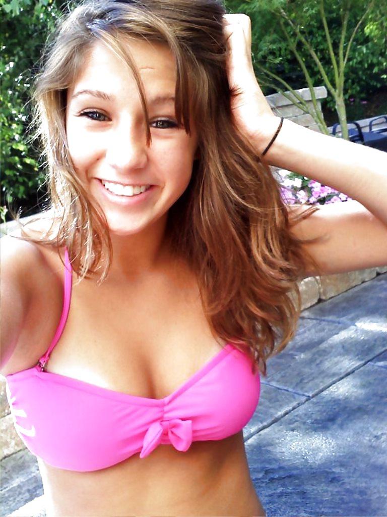 25P SUPERHOTS FANTASY TEENS! RATE AND COMMENT!