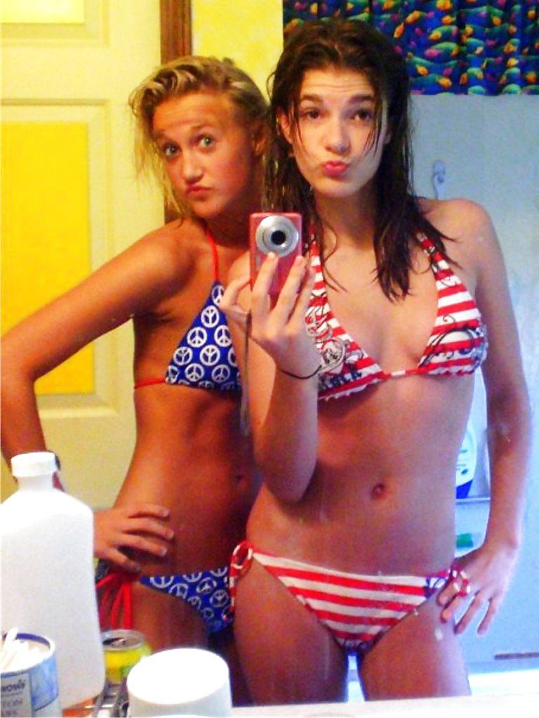 25P SUPERHOTS FANTASY TEENS! RATE AND COMMENT!