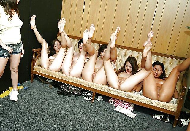 25P FAT TITS & HAIRY PUSSYS