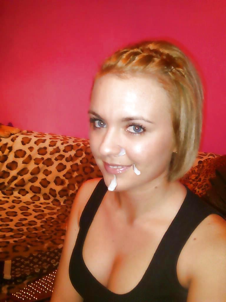 4P Private facial