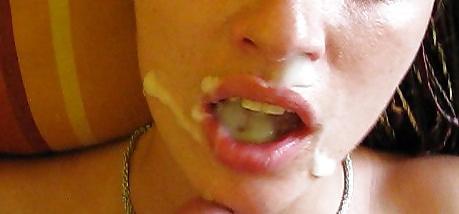 4P Private facial