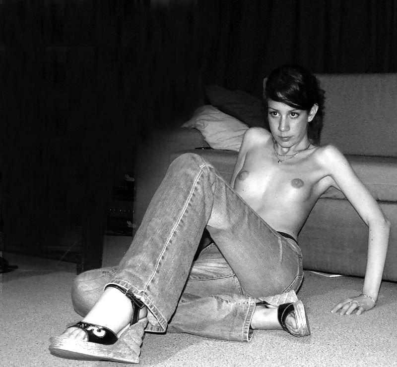25P Queens in Jeans LVII