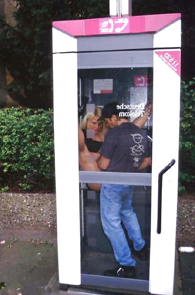 20P Public display 65