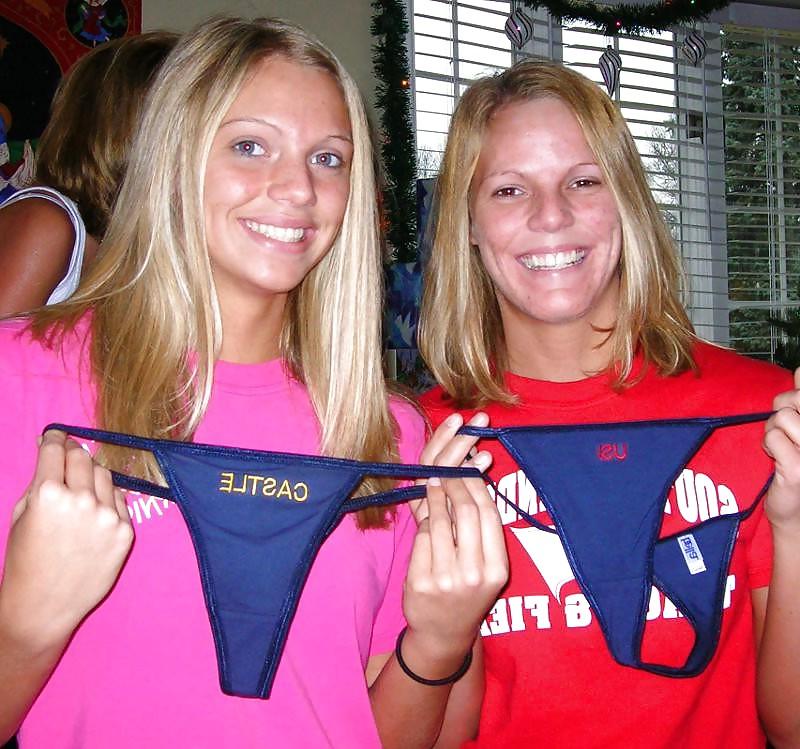 25P Thong 89