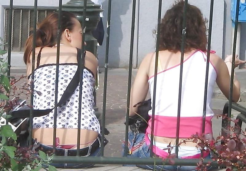 25P Thong 89