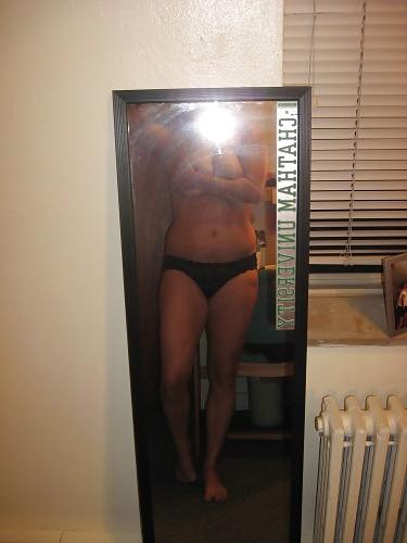 25P (BD) Mirror Mirror On The Wall... pt.2