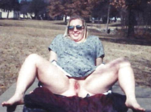 22P Curvy Women in Glasses from the Internet