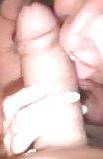 12P Me and an ex mistress