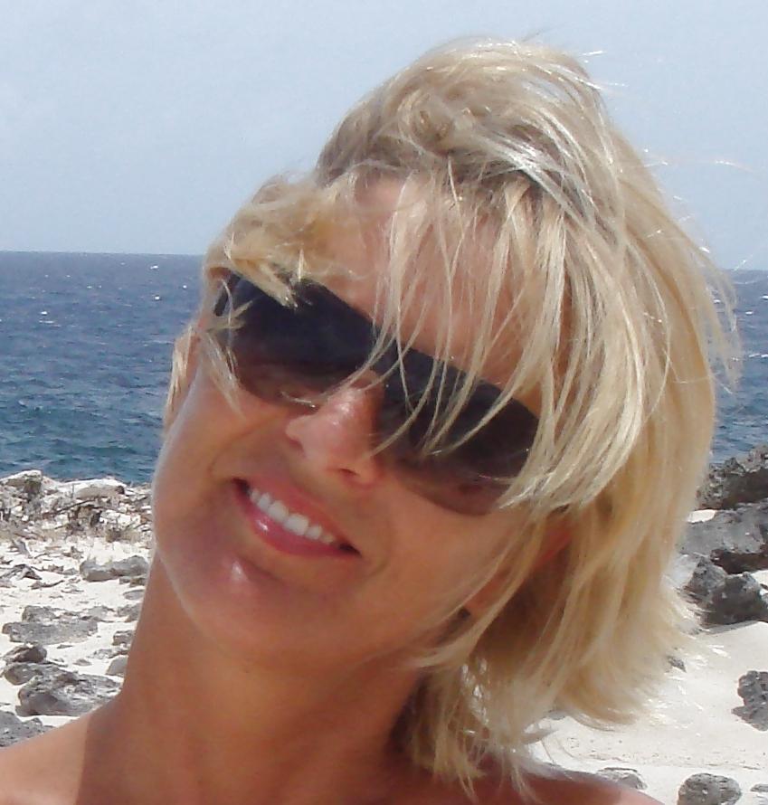 25P Amateur angel private 8