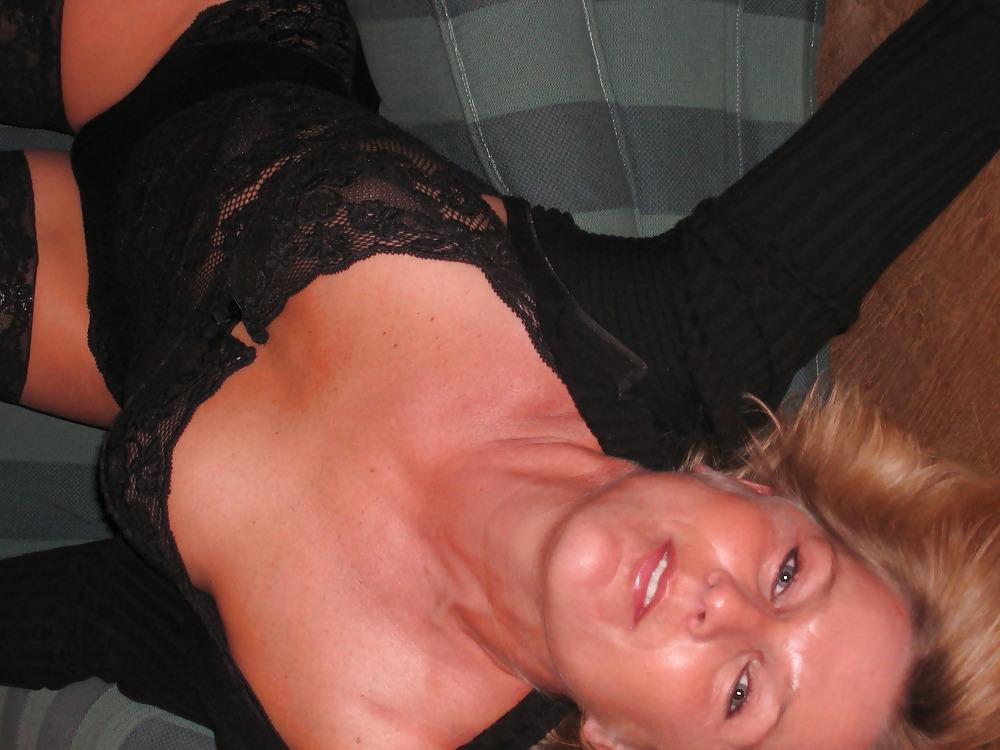 25P Amateur angel private 8