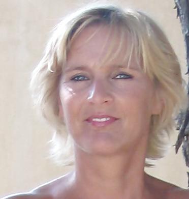 25P Amateur angel private 8