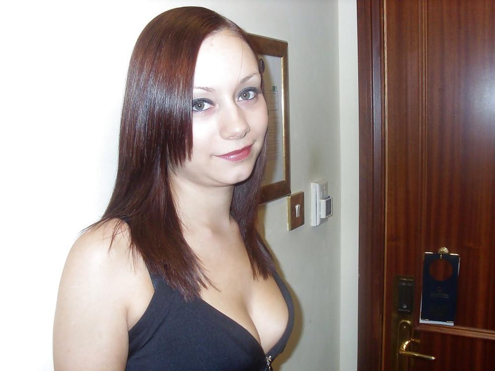 25P GORGEOUS BISEXUAL GIRLFRIENDS