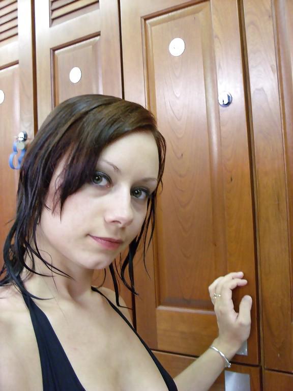 25P GORGEOUS BISEXUAL GIRLFRIENDS