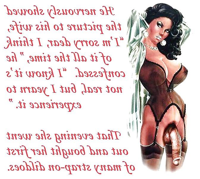 25P Erotic ART