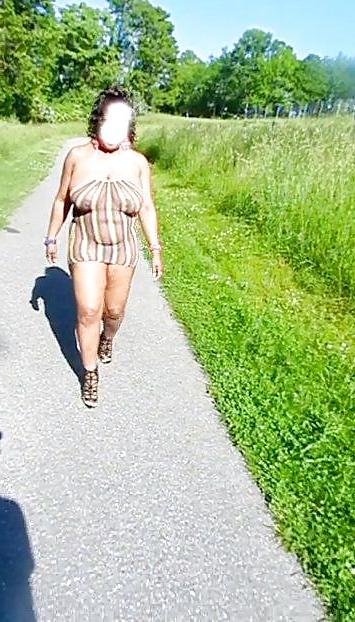 9P Zufällige öffentliche Bilder