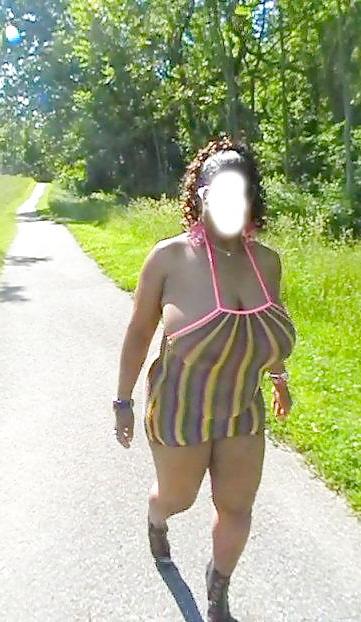 9P Zufällige öffentliche Bilder