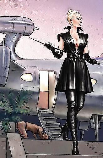 16P Yes Mistress!!!!!!!!!!!!