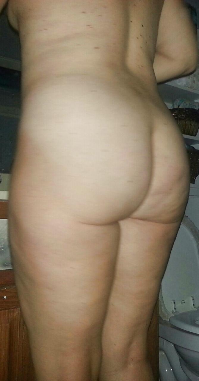 25P Thick, White and Cellulite 99