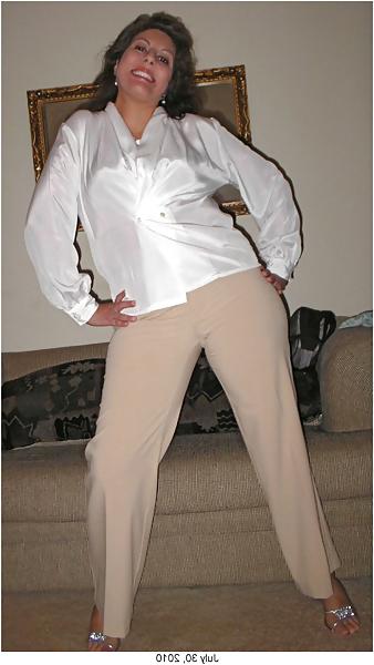 25P Curvy, Thick & Phat 1 