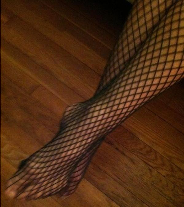 10P Army slut